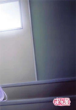 Page 27 of CHALDEA GIRLS COLLECTION Jeanne & Marie Seifuku H Shimakuru Hon