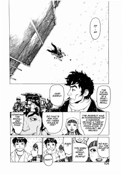 Page 103 of Ammo Vol.1 Ch.1-6