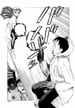 Page 151 of Ammo Vol.1 Ch.1-6