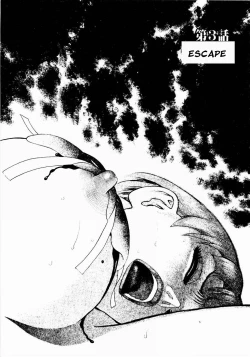 Page 43 of Ammo Vol.1 Ch.1-6