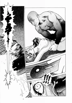 Page 47 of Ammo Vol.1 Ch.1-6