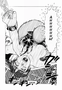 Page 48 of Ammo Vol.1 Ch.1-6