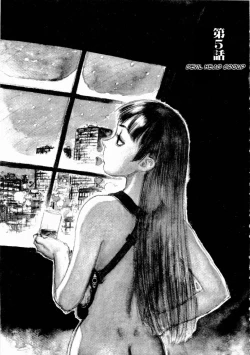 Page 96 of Ammo Vol.1 Ch.1-6