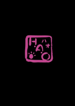 Page 55 of Otoutoyome Hime 1Shin Koukuu Body Attendant