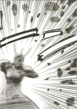 Page 40 of Pantless 2