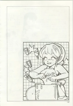 Page 127 of Iyadallcia!!