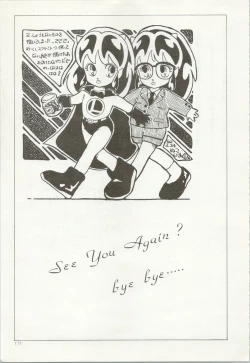 Page 172 of Iyadallcia!!