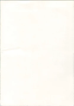 Page 3 of Iyadallcia!!