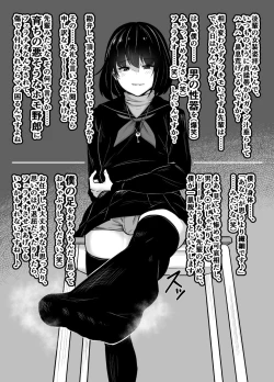 Page 150 of kwnd1a0g