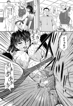 Page 101 of Hentai.com