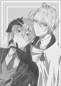 Page 2 of Ore No Honka Wa Yoshiyoshi Ga Umai!