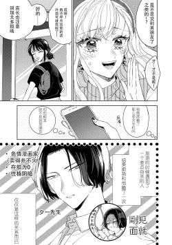 Page 41 of Saiteina ndesu yo, boku wa. | 我可是最差劲的人啊 Ch. 1-2