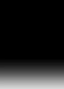 Page 19 of Manatsu no Chigiri 2 ~ Tawamure ni Yogosareta Mizugi no Shita no Seiso Hada