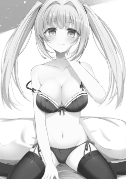 Page 3 of Oniichan!!