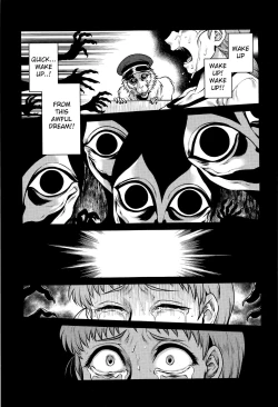 Page 200 of Hachishaku Hachiwa Keraku Meguri - Igyou Kaikitan