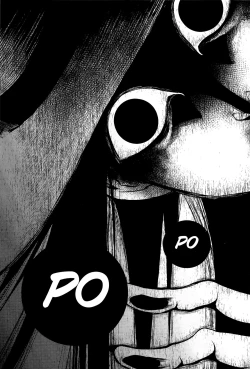 Page 36 of Hachishaku Hachiwa Keraku Meguri - Igyou Kaikitan