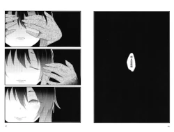 Page 24 of Hello, This is ME