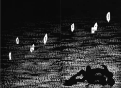 Page 27 of Hello, This is ME