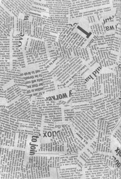 Page 2 of Toaru Kagaku no Judgement