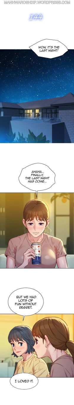 Page 102 of What do you Take me For? Ch.160/160Completed