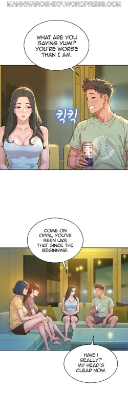 Page 104 of What do you Take me For? Ch.160/160Completed