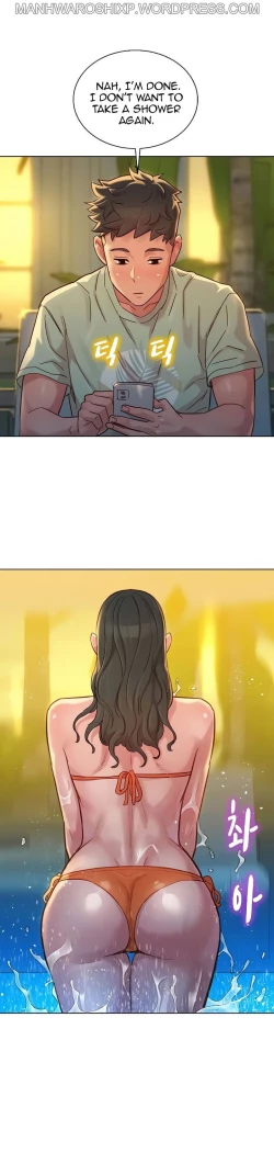 Page 113 of What do you Take me For? Ch.160/160Completed