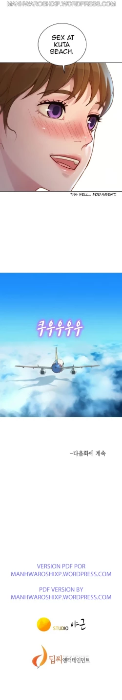 Page 129 of What do you Take me For? Ch.160/160Completed