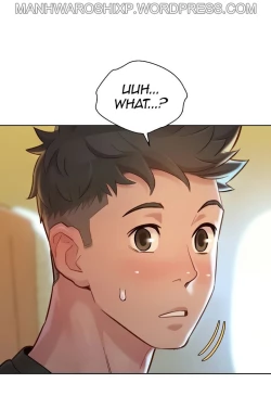 Page 131 of What do you Take me For? Ch.160/160Completed