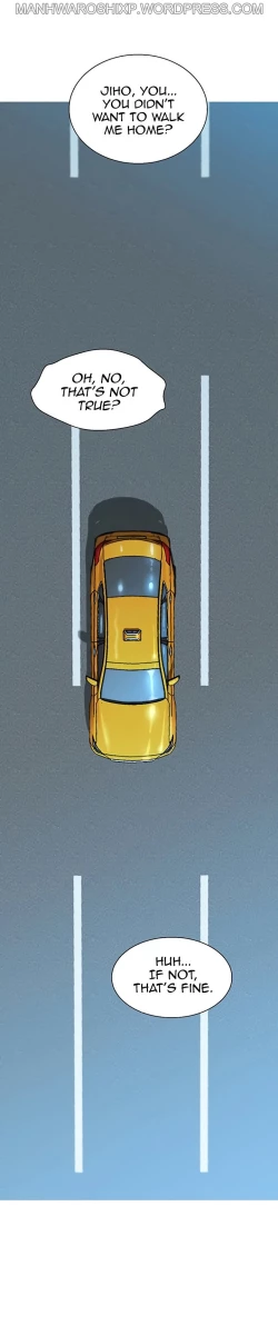 Page 146 of What do you Take me For? Ch.160/160Completed