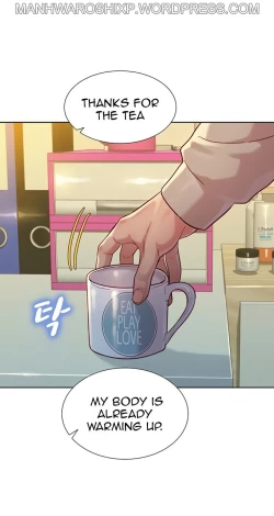 Page 152 of What do you Take me For? Ch.160/160Completed