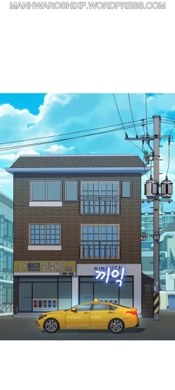 Page 179 of What do you Take me For? Ch.160/160Completed