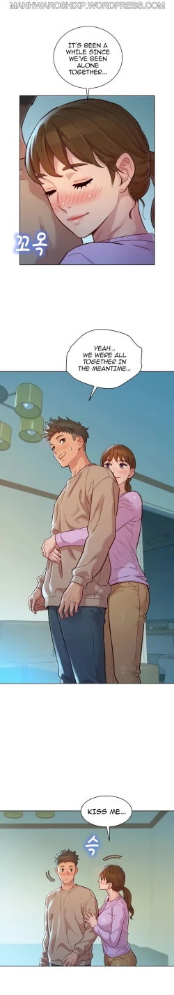 Page 183 of What do you Take me For? Ch.160/160Completed