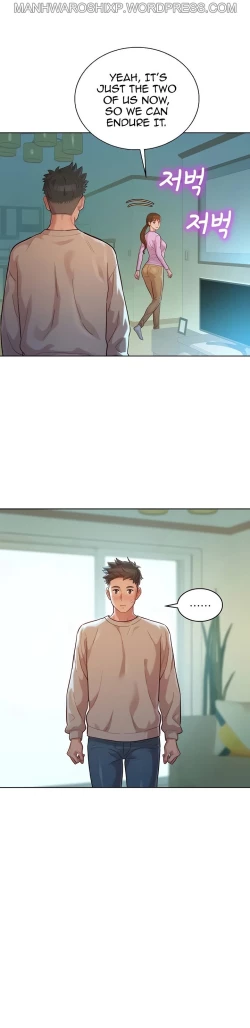 Page 187 of What do you Take me For? Ch.160/160Completed