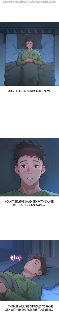 Page 189 of What do you Take me For? Ch.160/160Completed