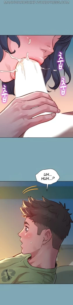 Page 193 of What do you Take me For? Ch.160/160Completed