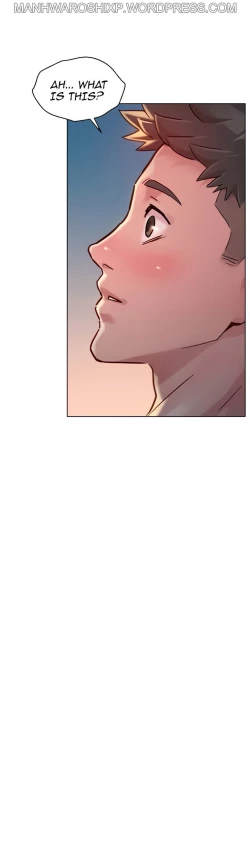 Page 201 of What do you Take me For? Ch.160/160Completed