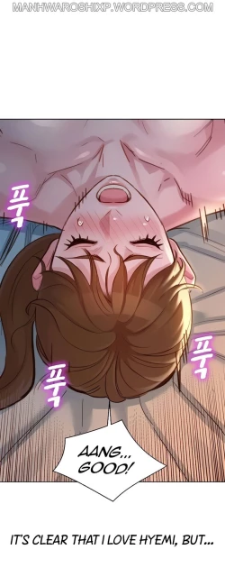 Page 228 of What do you Take me For? Ch.160/160Completed