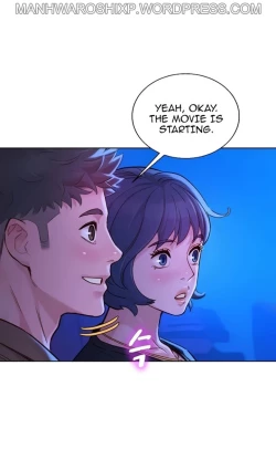 Page 250 of What do you Take me For? Ch.160/160Completed