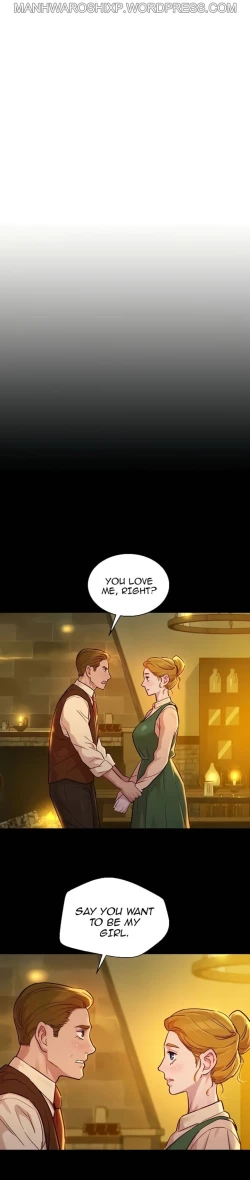 Page 251 of What do you Take me For? Ch.160/160Completed