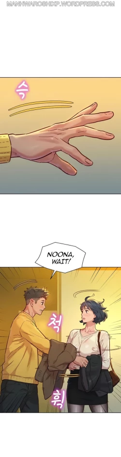 Page 400 of What do you Take me For? Ch.160/160Completed