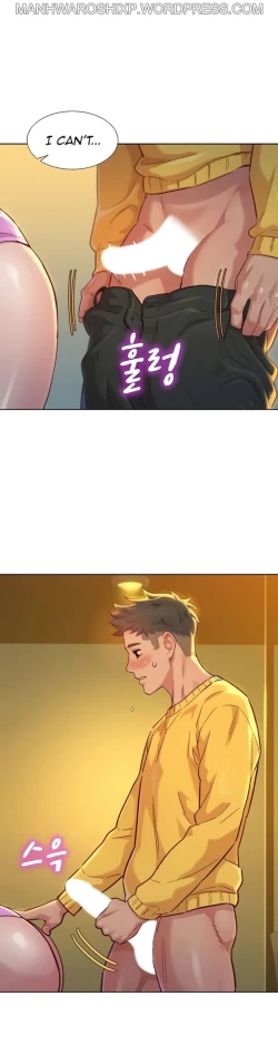 Page 408 of What do you Take me For? Ch.160/160Completed