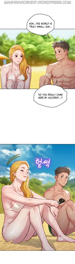 Page 40 of What do you Take me For? Ch.160/160Completed