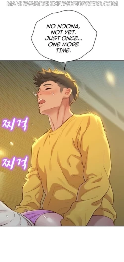 Page 414 of What do you Take me For? Ch.160/160Completed