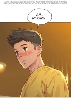 Page 421 of What do you Take me For? Ch.160/160Completed