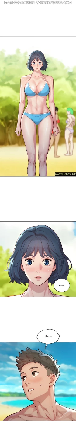 Page 43 of What do you Take me For? Ch.160/160Completed