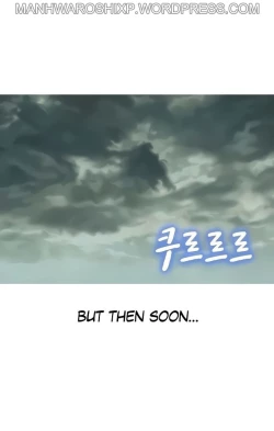 Page 457 of What do you Take me For? Ch.160/160Completed