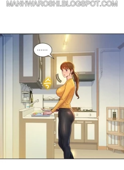 Page 463 of What do you Take me For? Ch.160/160Completed