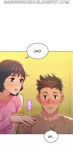 Page 476 of What do you Take me For? Ch.160/160Completed