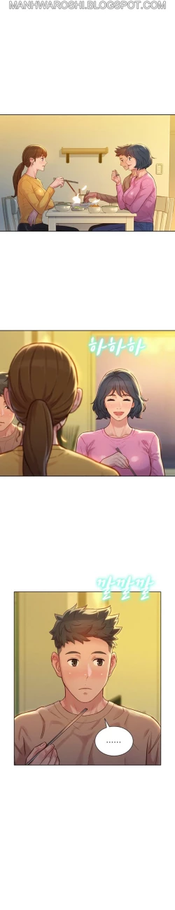 Page 480 of What do you Take me For? Ch.160/160Completed