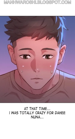 Page 488 of What do you Take me For? Ch.160/160Completed